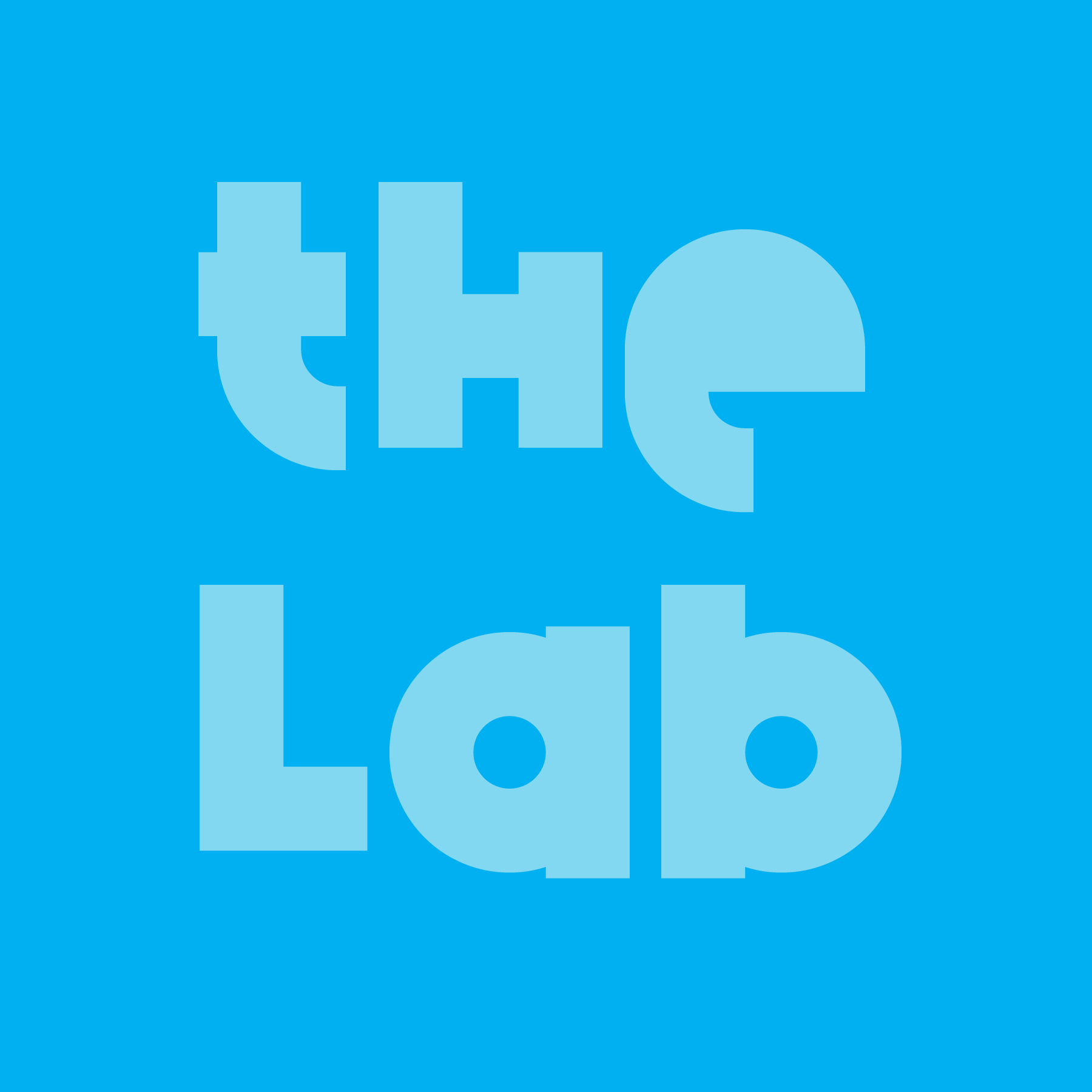 The Lab Text Session Archives – the lab.